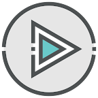 VideoPlayerAllFormat(KXPlayer)
