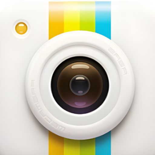 Snap edit pro Snap edit pro