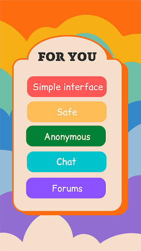 Find Your Soulmate  Dating