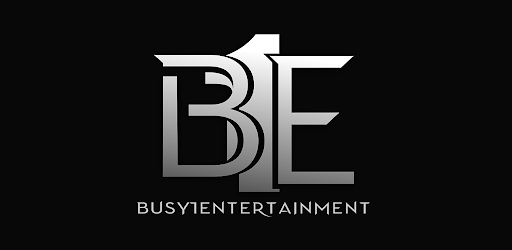 Busy 1 Entertainment