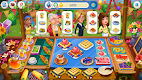 screenshot of Cooking Super Star -Tasty City