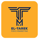 Cover Image of Baixar الطارق تيوب - ElTarek Tube 2.2 APK