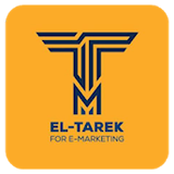 الطارق تيوب - ElTarek Tube icon