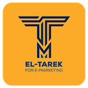 الطارق تيوب - ElTarek Tube