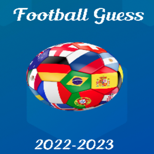 Football Guess