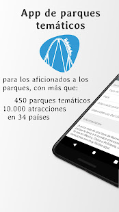 Vista previa de la aplicación