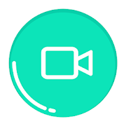 Top 38 Communication Apps Like Tikitaka - Global Live Find Friends video call - Best Alternatives