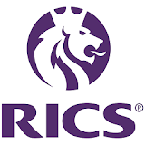 RICS Conferences icon
