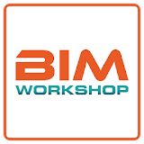 BIM WORKSHOP icon