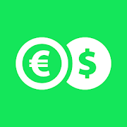 Top 24 Finance Apps Like Currency Exchange Conotoxia - Best Alternatives