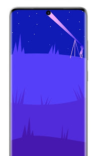 App-voorskou