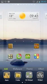 Go Multiple Wallpaper - Apps On Google Play