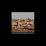 SaLuTo Cagliari icon