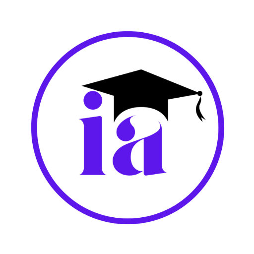 ilustraca logo
