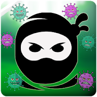 Pandemic Virus Splitter