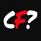 Should I Do Crossfit? Scarica su Windows