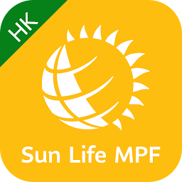 Icon image Sun Life MPF