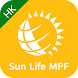 Sun Life MPF - Androidアプリ
