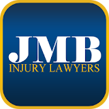 JMB icon