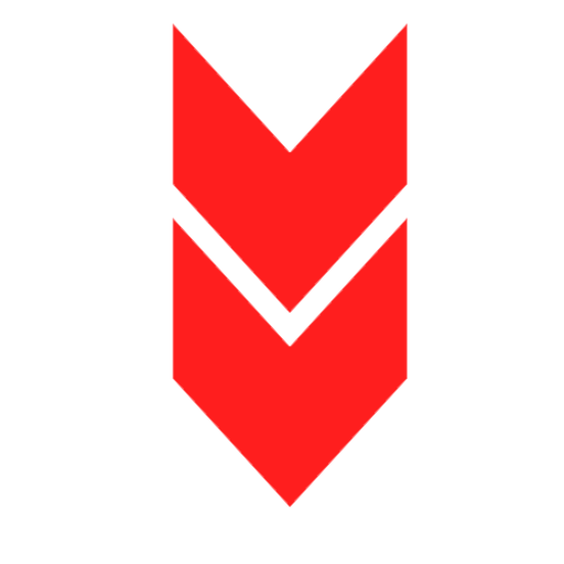 Real Status Download  All In