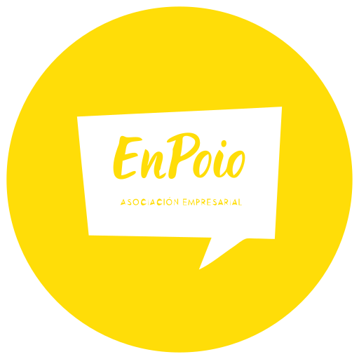 EnPoio logo