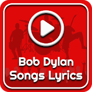 All BoB Dylan Songs Lyrics