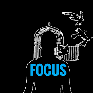 Focus: The Concentration App