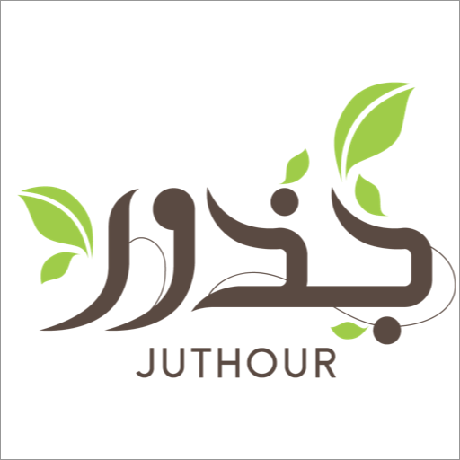 Juthour - AppWisp.com