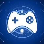 Game Booster - Speed Up & Live Stream Games Apk