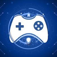 Game Booster - Speed Up & Live Stream Games