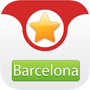 Top 11 Maps & Navigation Apps Like Rapibus Barcelona - Best Alternatives
