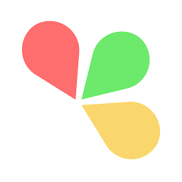 DaysyDay - Period Tracker: Download & Review