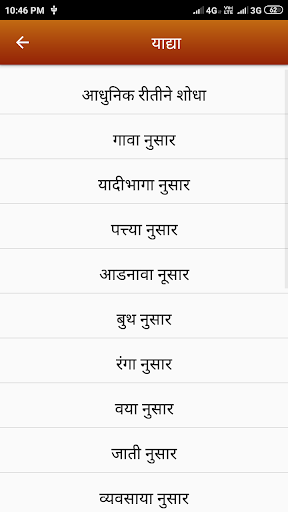 Anand Baburao Chandanshive