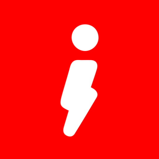 Ridelly | رايدلي logo