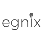 Cover Image of Download egnix 2.0.0 APK