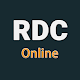 Radio RDC Paraguay Descarga en Windows