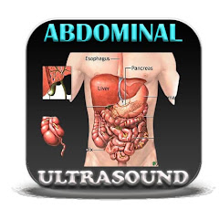Diagnostic Ultrasound Handbook icon