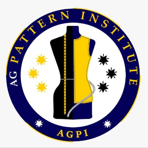 AG PATTERN INSTITUTE logo