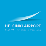 Helsinki Airport icon