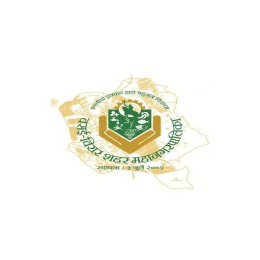 VVCMCGEO logo