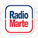 Radio Marte - Androidアプリ
