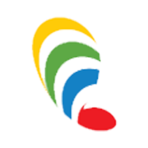 BT Employee logo