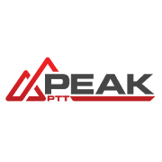 Peak PTT App