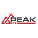 Peak PTT Push To Talk App Apk