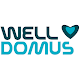 WellDomus - OVG Unduh di Windows