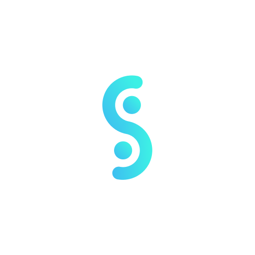 StarConnect Lite logo