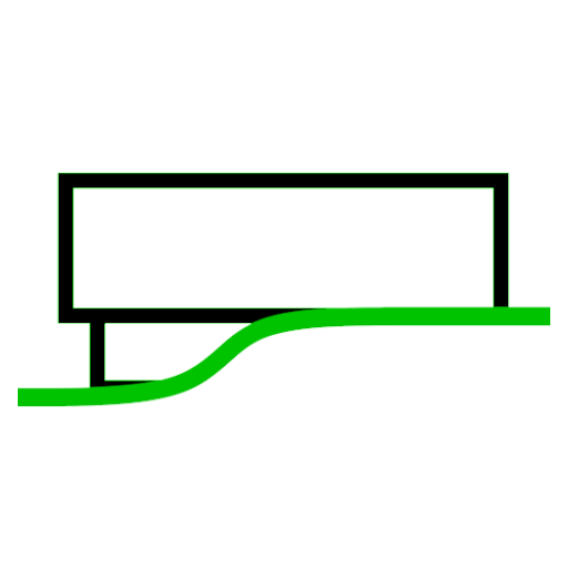 SG Vertretungsplan logo