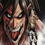 Cover Image of Unduh AOT attack on titan game guide 1.0.4 APK