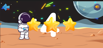 Game screenshot Kids ABC Trace n Learn apk download