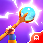 Cover Image of 下载 PunBall 1.6.0 APK